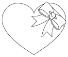 C:\Users\Вчитель\Downloads\130-heart-with-ribbon-coloring-page.png